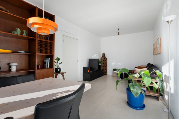 Foto 10 van Beukelsweg 17-B02