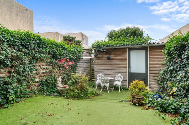 Foto 5 van Klinkenbeltsweg 5