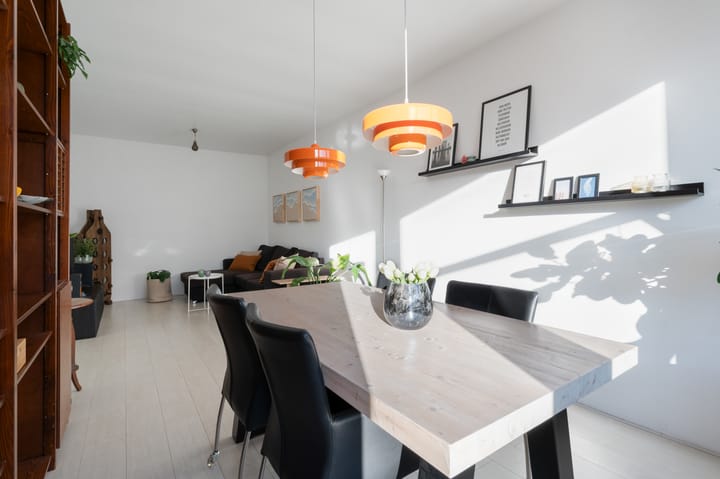 Foto 11 van Beukelsweg 17-B02