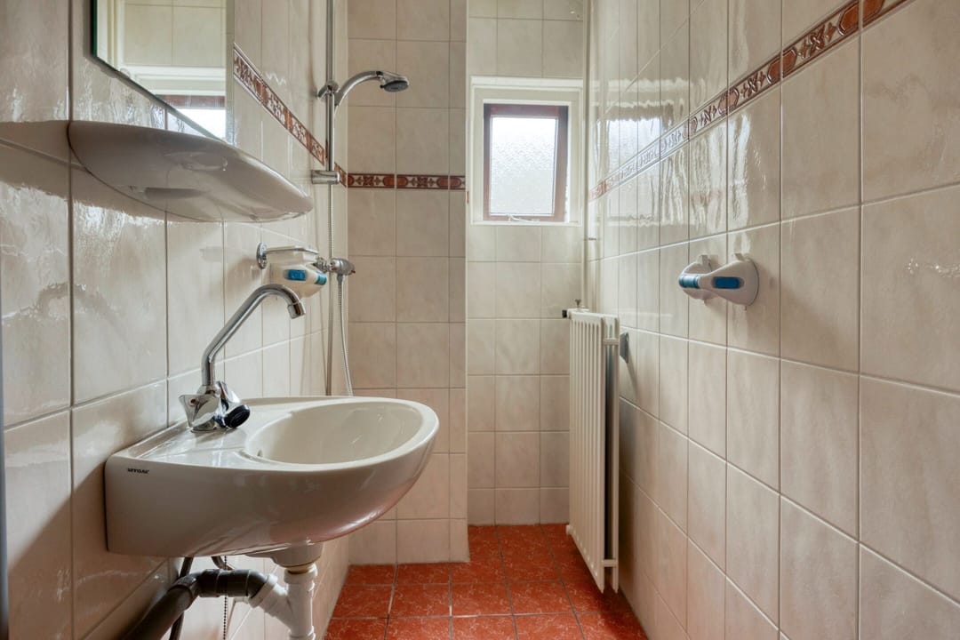 Foto 16 van Parkstraat 5