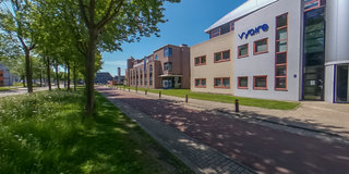 Bekijk 360° foto's