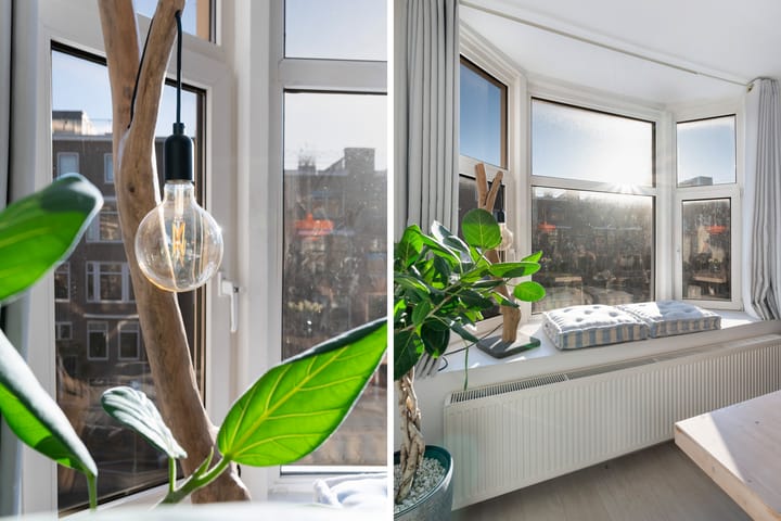 Foto 13 van Beukelsweg 17-B02