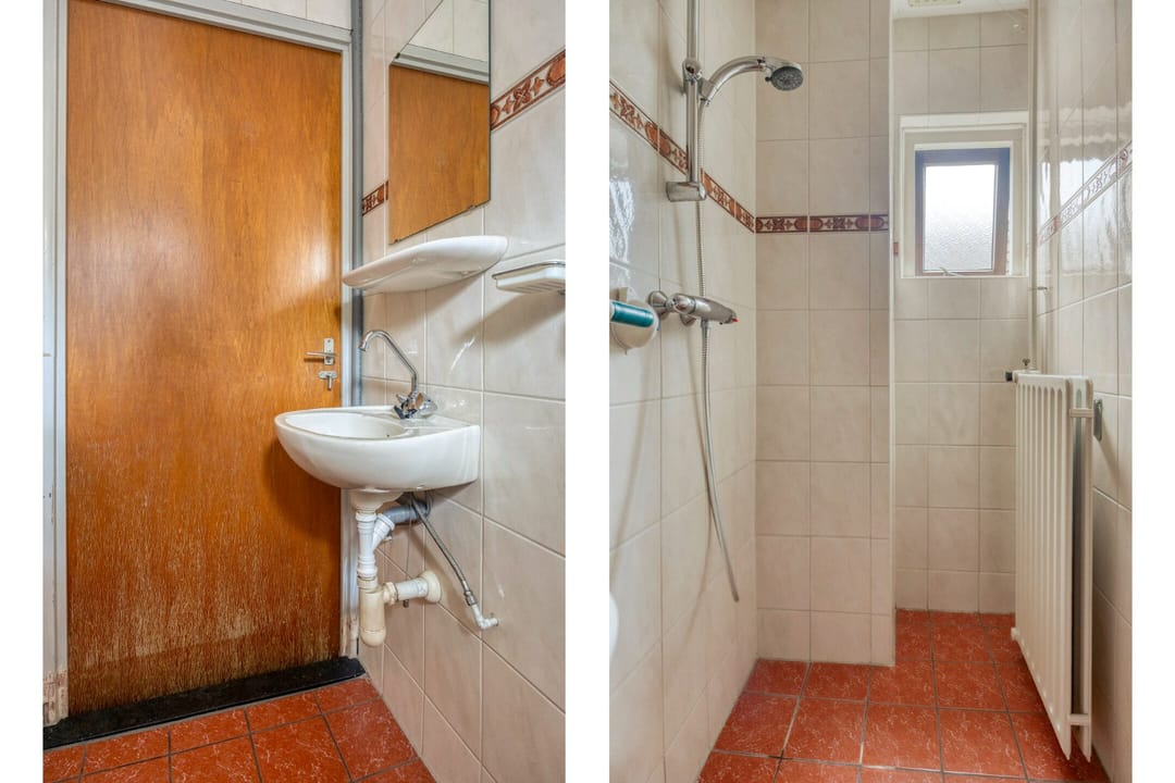 Foto 17 van Parkstraat 5