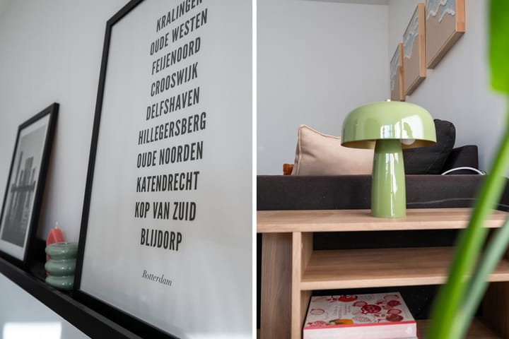 Foto 14 van Beukelsweg 17-B02