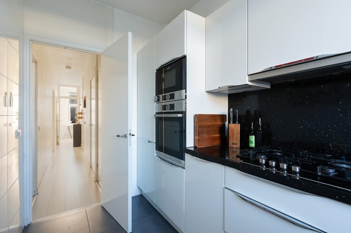 Foto 15 van Beukelsweg 17-B02