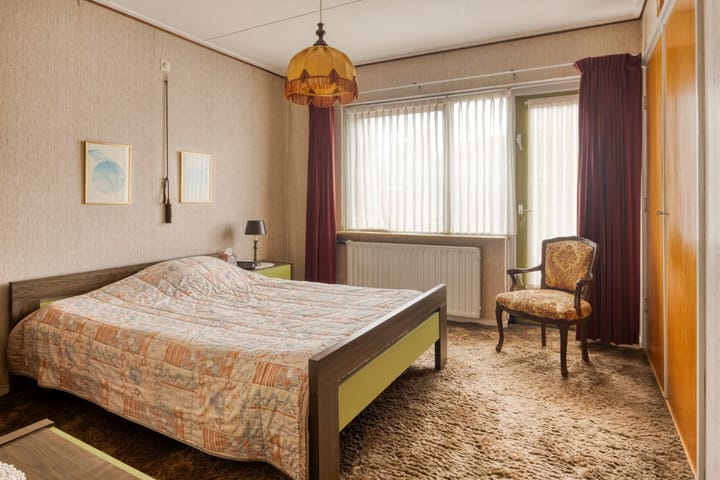 Foto 18 van Parkstraat 5