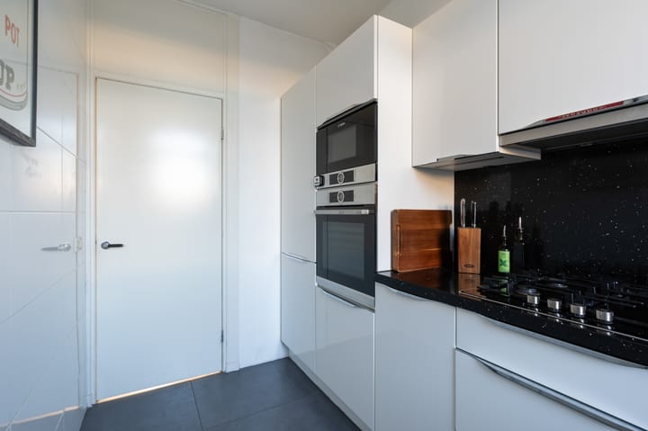 Foto 16 van Beukelsweg 17-B02