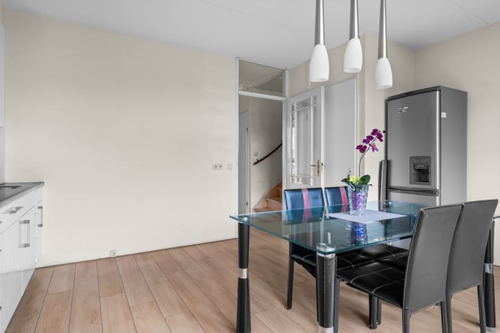 Foto 7 van Klinkenbeltsweg 5