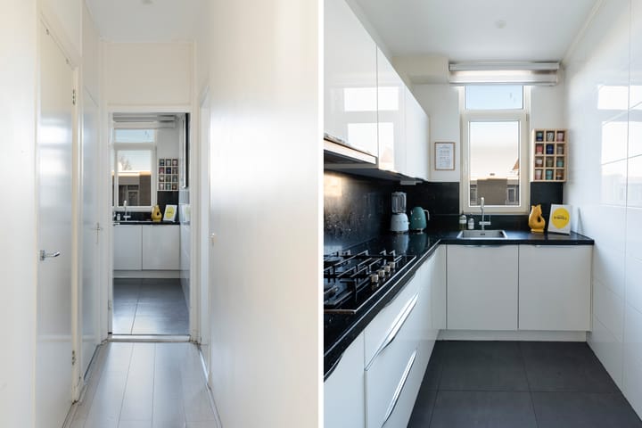 Foto 17 van Beukelsweg 17-B02