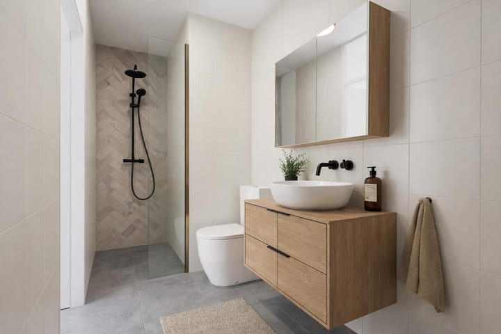 Foto 18 van Otis Reddingplein 157