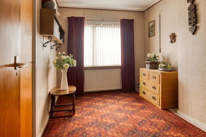 Foto 19 van Parkstraat 5