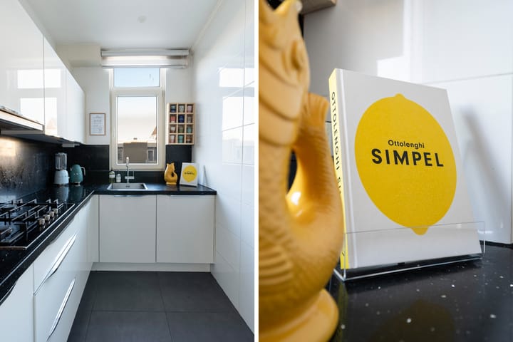 Foto 18 van Beukelsweg 17-B02