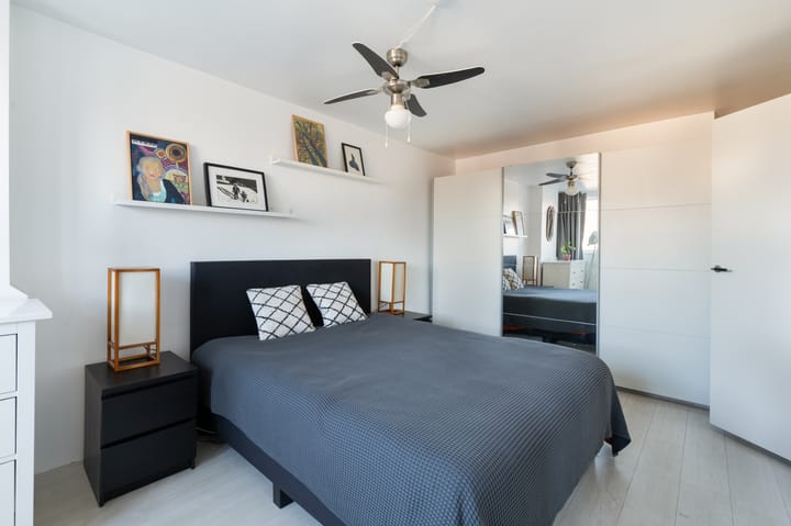 Foto 19 van Beukelsweg 17-B02