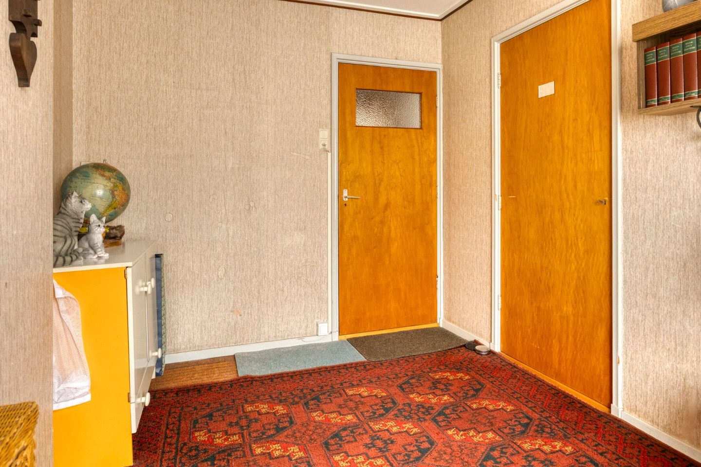 Foto 20 van Parkstraat 5