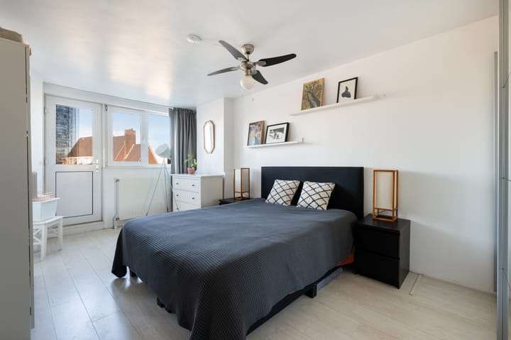 Foto 20 van Beukelsweg 17-B02