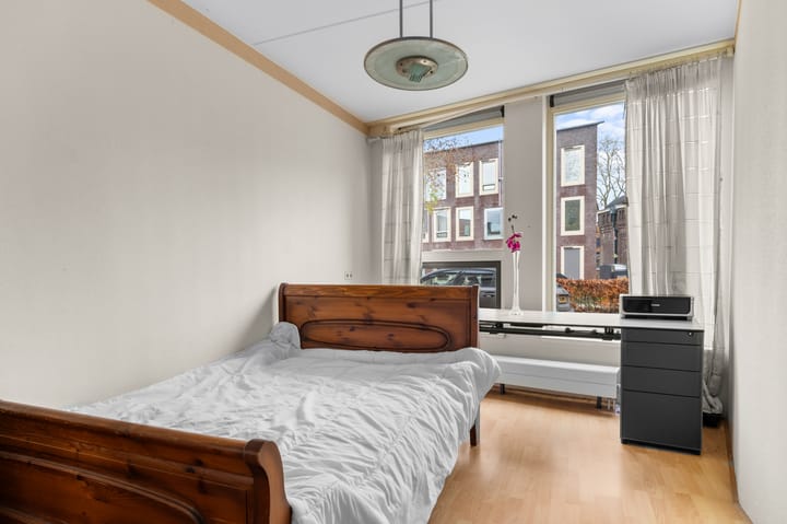 Foto 9 van Klinkenbeltsweg 5