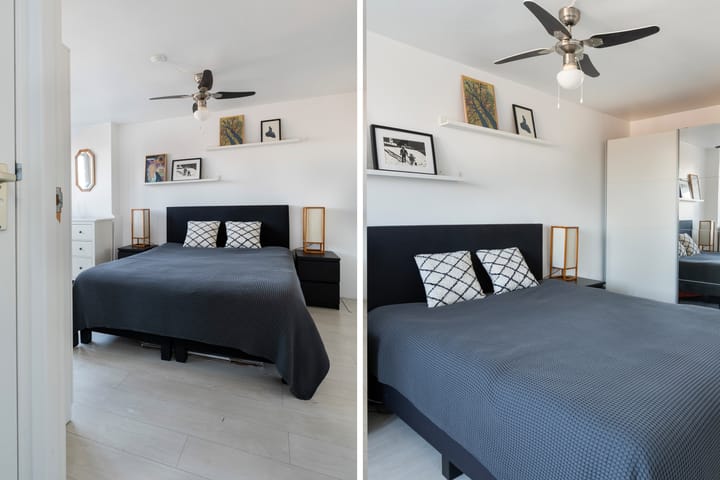 Foto 21 van Beukelsweg 17-B02