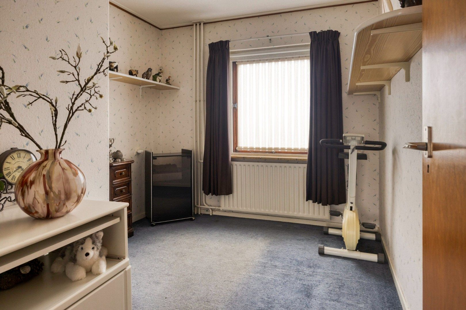 Foto 21 van Parkstraat 5