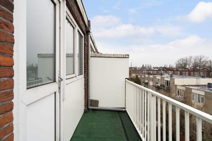 Foto 22 van Beukelsweg 17-B02