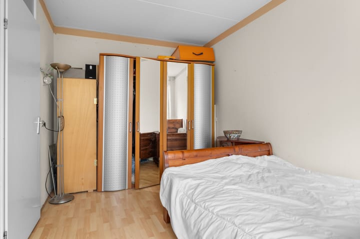 Foto 10 van Klinkenbeltsweg 5