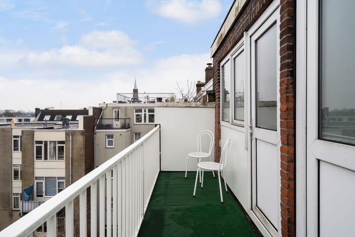 Foto 23 van Beukelsweg 17-B02