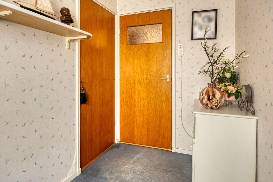 Foto 22 van Parkstraat 5