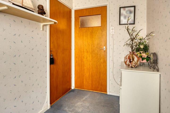 Foto 22 van Parkstraat 5