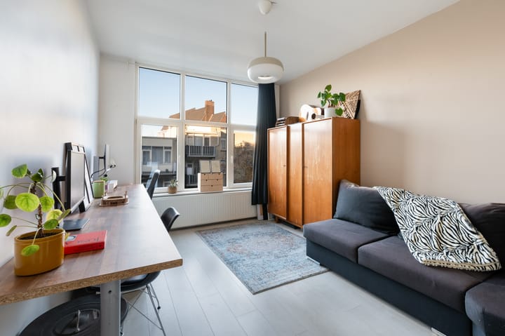 Foto 24 van Beukelsweg 17-B02