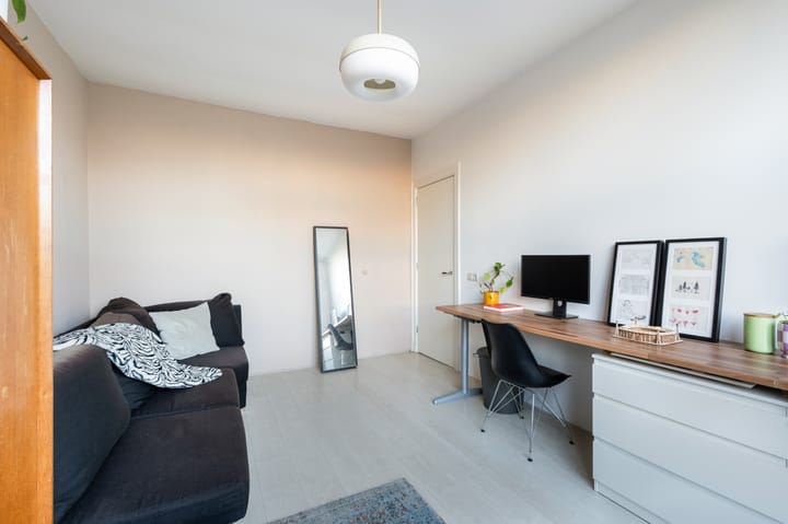 Foto 25 van Beukelsweg 17-B02