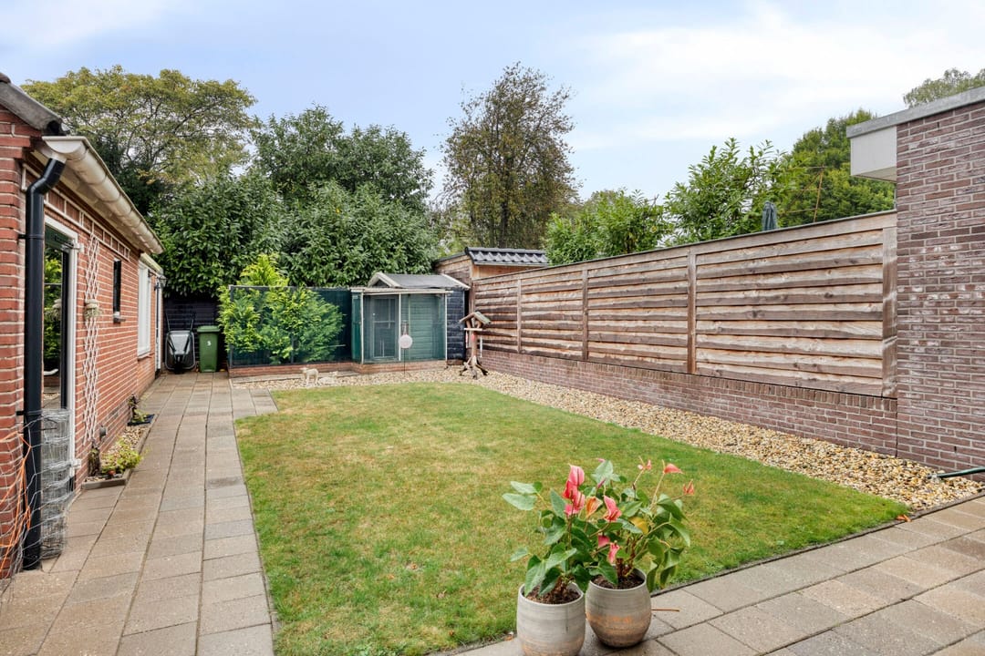 Foto 23 van Parkstraat 5