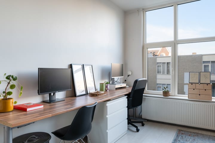 Foto 26 van Beukelsweg 17-B02