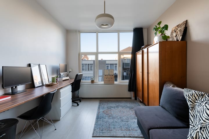 Foto 27 van Beukelsweg 17-B02