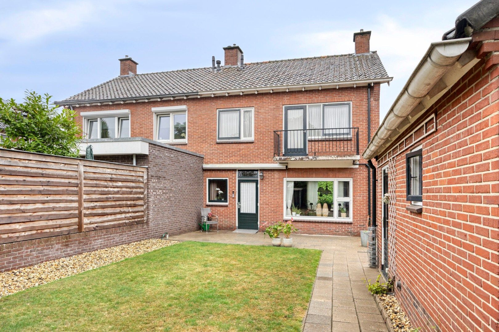 Foto 24 van Parkstraat 5