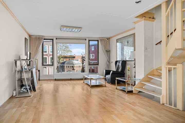 Foto 12 van Klinkenbeltsweg 5