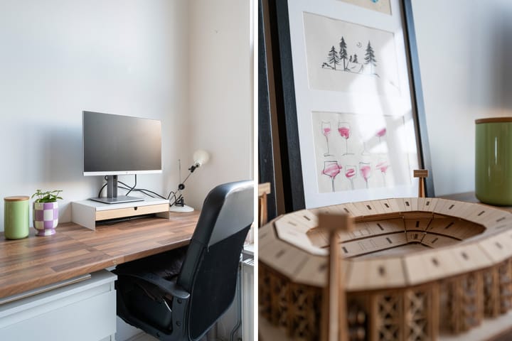 Foto 28 van Beukelsweg 17-B02