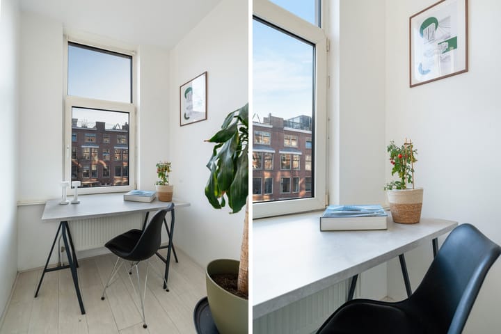 Foto 29 van Beukelsweg 17-B02