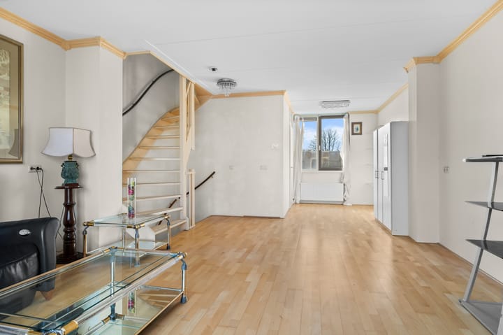 Foto 13 van Klinkenbeltsweg 5