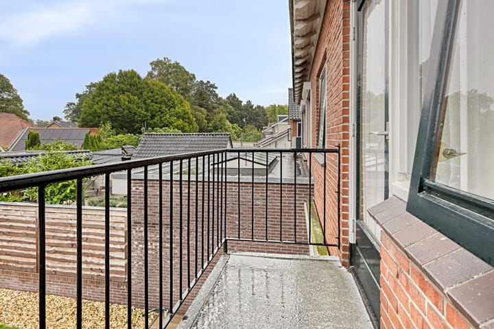 Foto 26 van Parkstraat 5