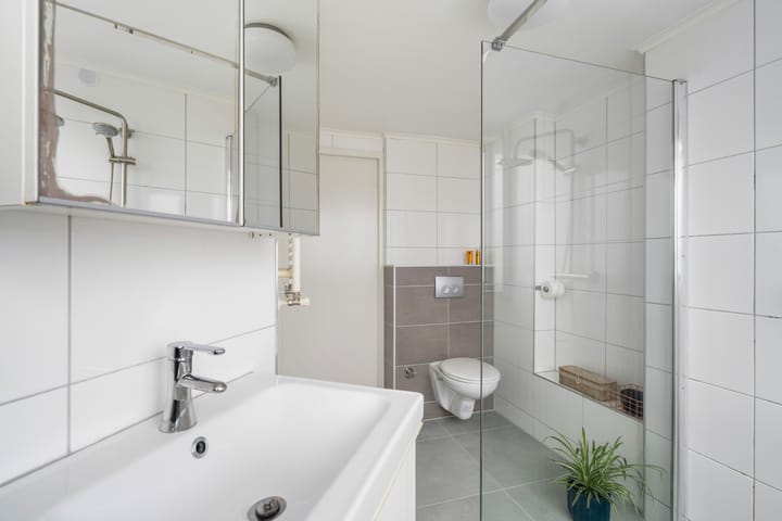 Foto 31 van Beukelsweg 17-B02