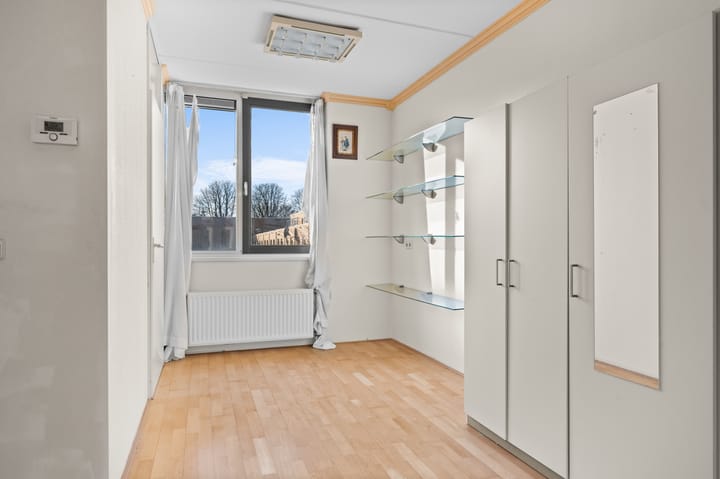 Foto 14 van Klinkenbeltsweg 5