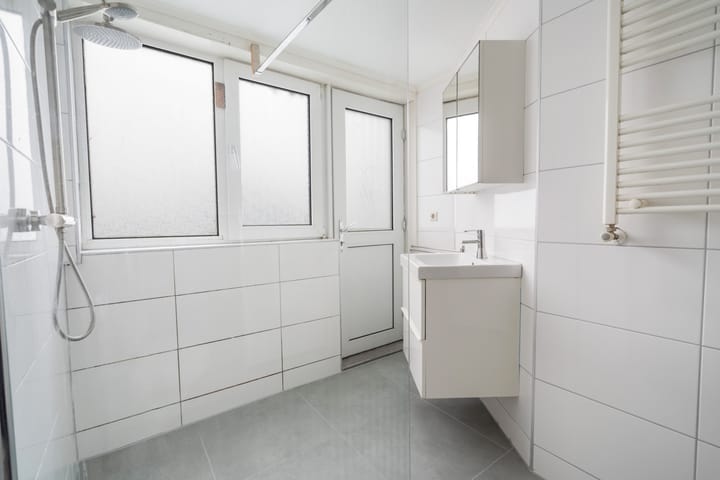 Foto 33 van Beukelsweg 17-B02