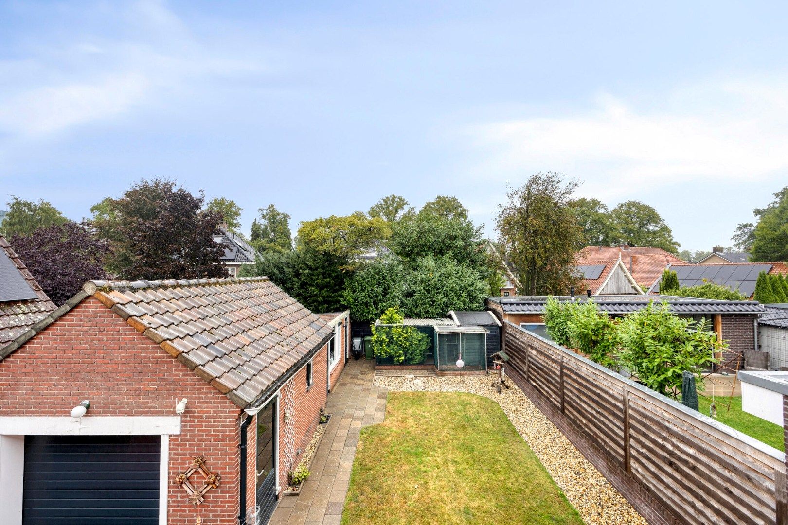 Foto 27 van Parkstraat 5