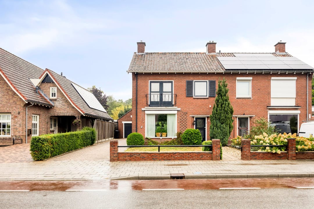 Foto 28 van Parkstraat 5