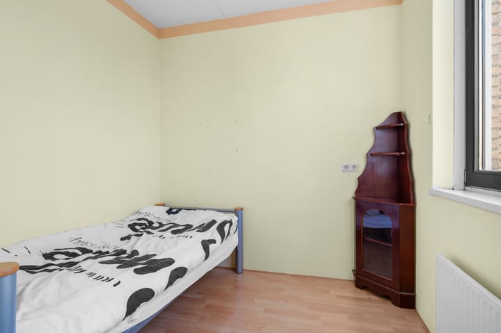 Foto 15 van Klinkenbeltsweg 5