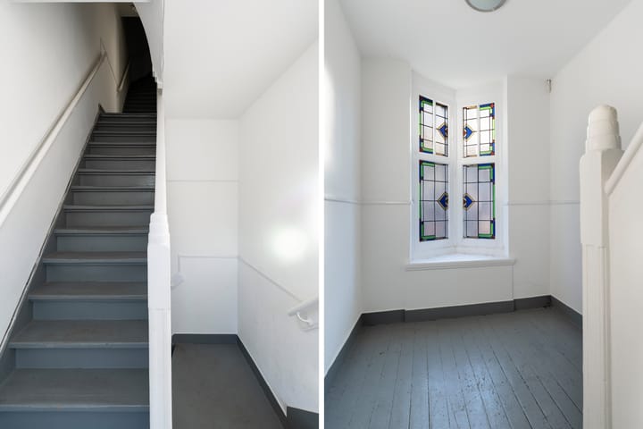 Foto 36 van Beukelsweg 17-B02