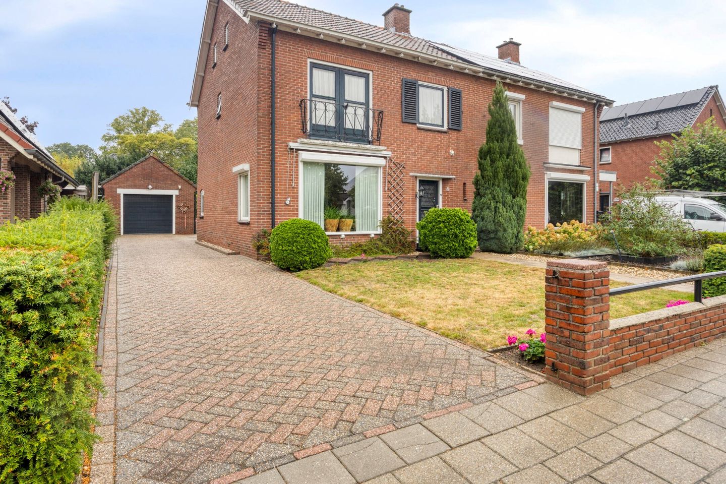 Foto 29 van Parkstraat 5