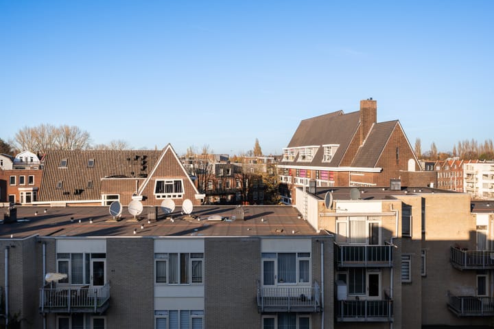 Foto 37 van Beukelsweg 17-B02