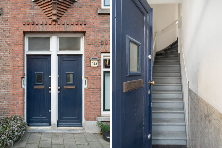 Foto 38 van Beukelsweg 17-B02