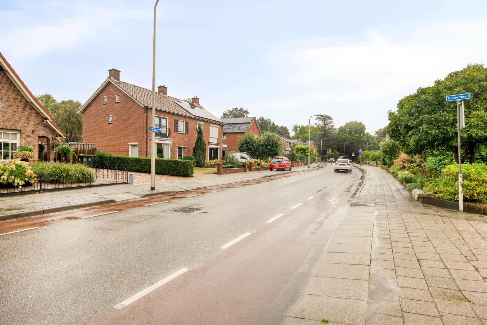 Foto 30 van Parkstraat 5