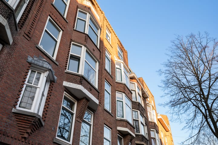 Foto 40 van Beukelsweg 17-B02